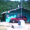 Guadalupe Victoria