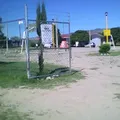 Margarito Machado