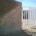 Francisco Villa
