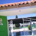 Veinte de Noviembre