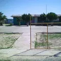 Futuro