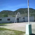 Miguel Hidalgo