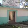 Melchor Ocampo