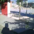 18 de Marzo