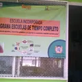 Guadalupe Victoria