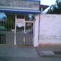Conquistas Agrarias