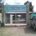 Orestes Pereyra