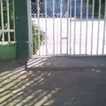 Liberacion
