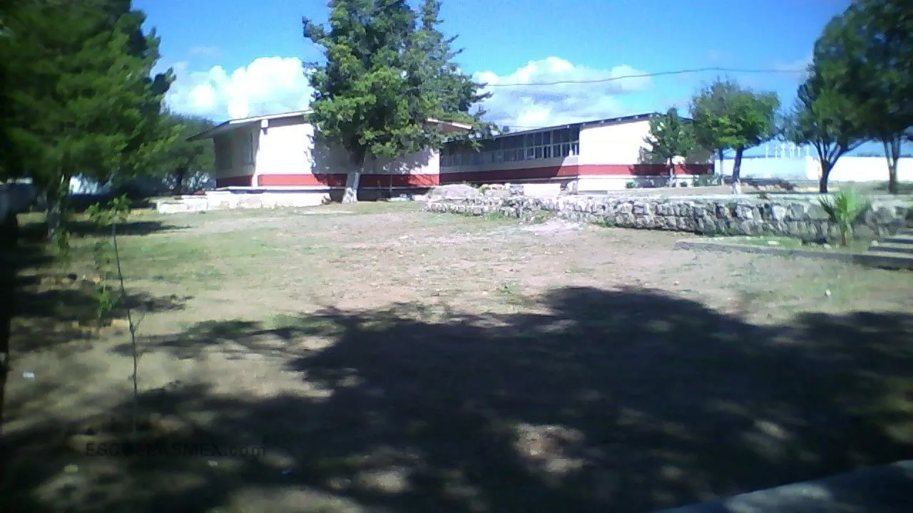Carlos Marx Entrada