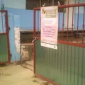 Heroes de la Revolucion