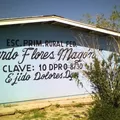 Ricardo Flores Magon