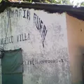 Francisco Villa