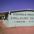 Emiliano Zapata