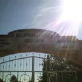 Revolucion