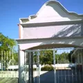 18 de Marzo
