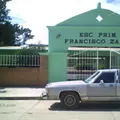 Francisco Zarco
