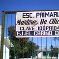 Martires de Chicago