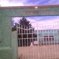 Lazaro Cardenas