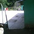 Guadalupe Victoria
