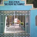 Seis de Octubre
