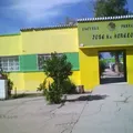 Jose Ma Morelos