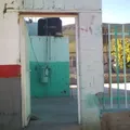 Justo Sierra