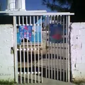 15 de Noviembre