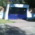 Jose Ma Morelos y Pavon