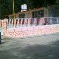 Lic. Benito Juarez