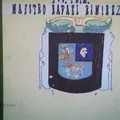 Mtro Rafael Ramirez Castañeda