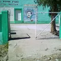 Agustin Melgar