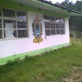Lazaro Cardenas