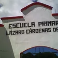 Lazaro Cardenas del Rio