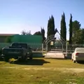 Felipe Angeles