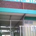 Gines Vazquez de Mercado