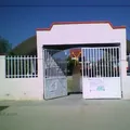 Guadalupe Victoria