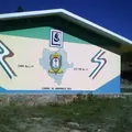 Lic. Benito Juarez