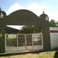 General Carlos Real