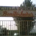 Benito Juarez
