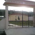 Francisco Villa