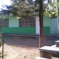 Ignacio M Altamirano
