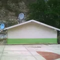 General de Division Francisco Villa