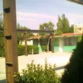 Hnos Flores Magon
