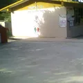 Felipe Carrillo Puerto