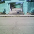 Ricardo Flores Magon