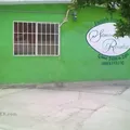 Silvestre Revueltas