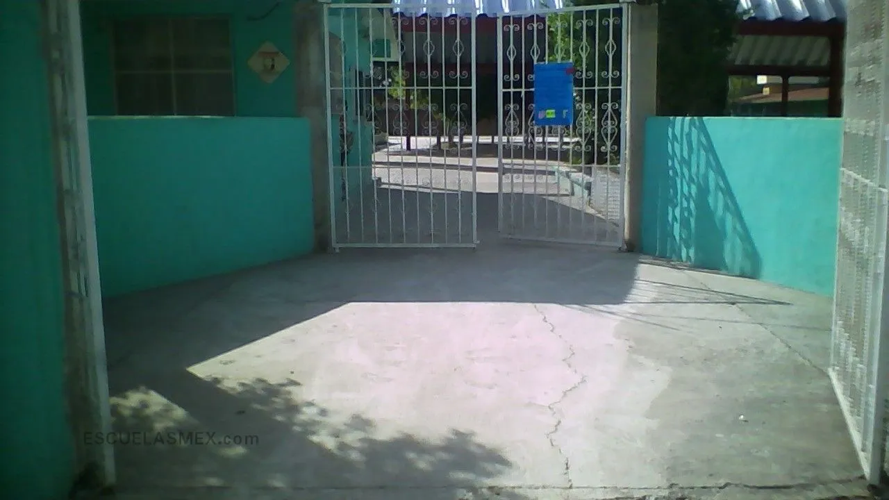 Enrique W. Sanchez Entrada