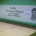 Guadalupe Victoria