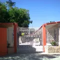 Jose Revueltas