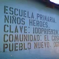 Niños Heroes